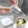 Strainer Bags,Mesh Sink Strainer,Sink Strainer