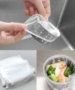 Strainer Bags,Mesh Sink Strainer,Sink Strainer