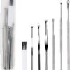 Ear Wax Removal Kit