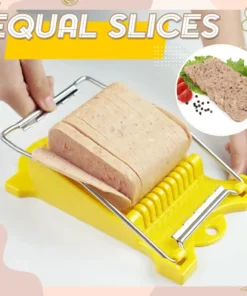 food slicer,Easy Press Food Slicer