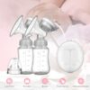 Electric Breast Pump,Breast Pump