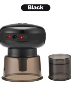 Therapy Massager,Smart Cupping Therapy Massager