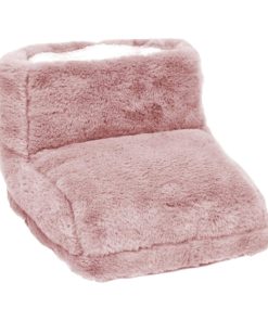 Foot Warmer,Electric USB Charging Foot Warmer