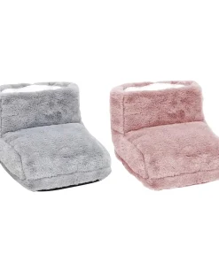 Foot Warmer,Electric USB Charging Foot Warmer