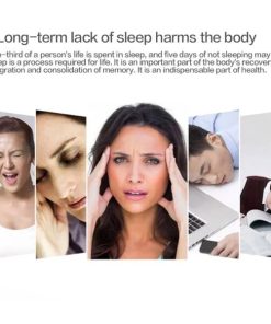 Migraine Relief Head Massager,Migraine Relief,Head Massager