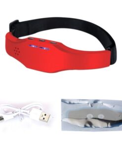 Migraine Relief Head Massager,Migraine Relief,Head Massager