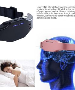 Migraine Relief Head Massager,Migraine Relief,Head Massager