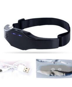 Migraine Relief Head Massager,Migraine Relief,Head Massager