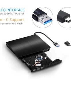 External CD DVD Drive,CD DVD Drive
