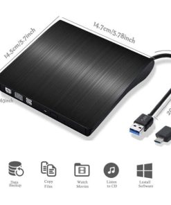 External CD DVD Drive,CD DVD Drive