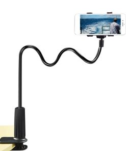 Flexible Phone Holder