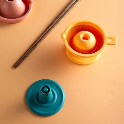 Foldable Funnel,Silicone Foldable Funnel