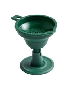 Foldable Funnel,Silicone Foldable Funnel