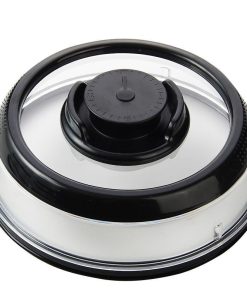 Vacuum Cover,Food Saver Vacuum Cover