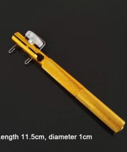 Knot Tying Tool,Fishing Knot Tying Tool,Fishing Knot Tying
