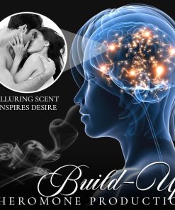 Pheromone Essential Oil