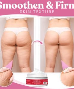 Enhancement Cream,Tight-Booster Enhancement Cream