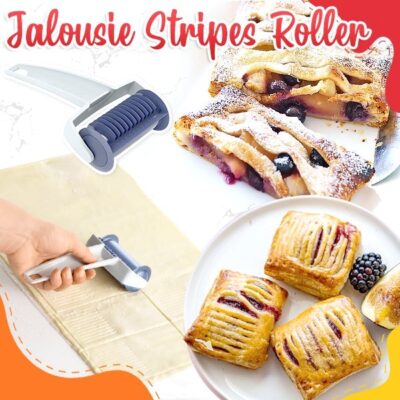 Pastry Roller,Changeable Pastry Roller