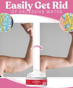 Enhancement Cream,Tight-Booster Enhancement Cream