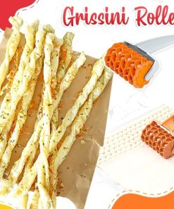 Pastry Roller,Changeable Pastry Roller