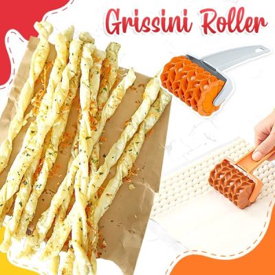 Pastry Roller,Changeable Pastry Roller