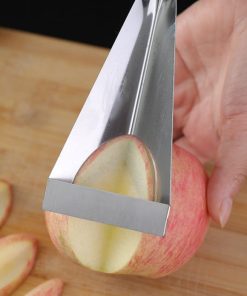 Fruit Carving Knife