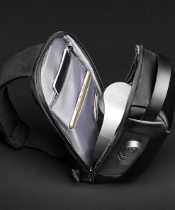 Anti-Theft Sling Bag,sling Bag