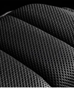 Anti-Theft Sling Bag,sling Bag