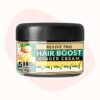 Fivfivgo™ Glamor Ginger Essential Hair Growth Cream