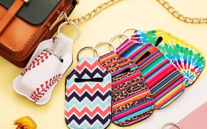 Employee Christmas Gift Ideas,Employee Christmas Gift