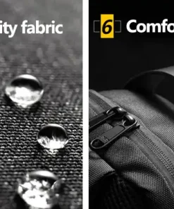 Anti-Theft Sling Bag,sling Bag