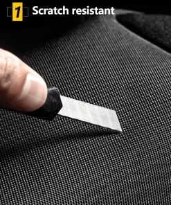 Anti-Theft Sling Bag,sling Bag