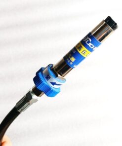 High Pressure Grease,High Pressure Grease Coupler,Grease Coupler