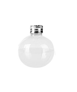 Ornament Balls,Holidays Booze Ornament Balls