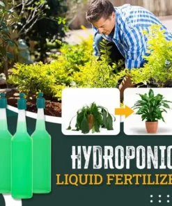 Hydroponic Liquid Fertilizer,Liquid Fertilizer