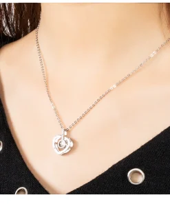 I Love You in 100 Languages