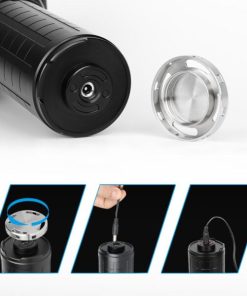 LED Waterproof Flashlight,Waterproof Flashlight,LED Waterproof,High Power LED,100000 Lumens High Power LED Waterproof Flashlight