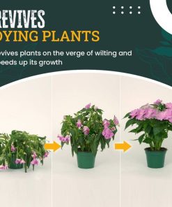 Hydroponic Liquid Fertilizer,Liquid Fertilizer