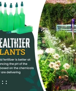 Hydroponic Liquid Fertilizer,Liquid Fertilizer