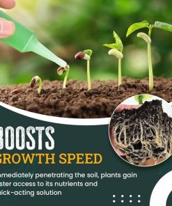 Hydroponic Liquid Fertilizer,Liquid Fertilizer