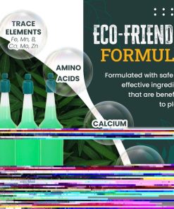 Hydroponic Liquid Fertilizer,Liquid Fertilizer