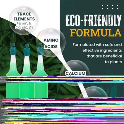 Hydroponic Liquid Fertilizer,Liquid Fertilizer