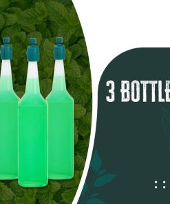 Hydroponic Liquid Fertilizer,Liquid Fertilizer