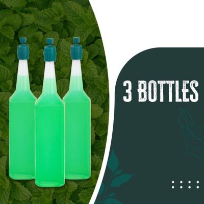 Hydroponic Liquid Fertilizer,Liquid Fertilizer