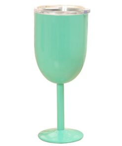 Insulated Wine Cups,Insulated Wine,Wine Cups