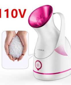 Professional Facial Steamer,Facial Steamer
