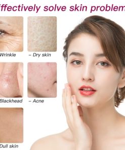 Professional Facial Steamer,Facial Steamer