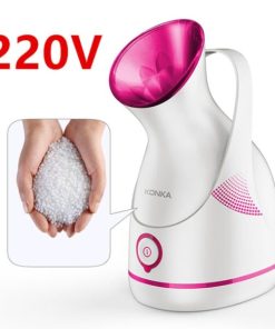Professional Facial Steamer,Facial Steamer