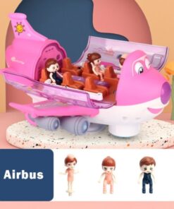 Toy Plane,Electric Toy Plane,Electric Toy,Rotating Electric,Rotating Electric Toy Plane