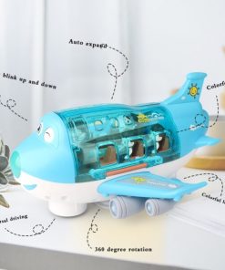 Toy Plane,Electric Toy Plane,Electric Toy,Rotating Electric,Rotating Electric Toy Plane